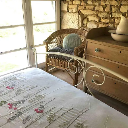 3bedrooms-sleeps6-wifi-fireplace Prázdninový dům