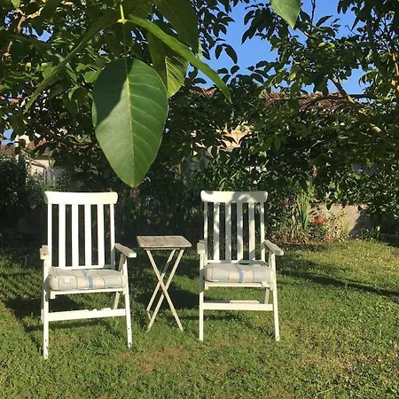 Дом отдыха 3bedrooms-sleeps6-wifi-fireplace *