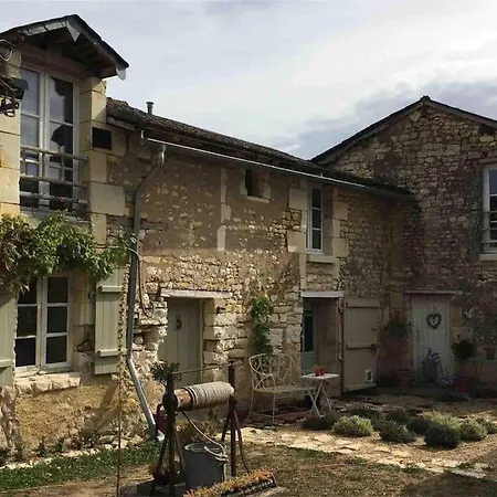Дом отдыха 3bedrooms-sleeps6-wifi-fireplace *